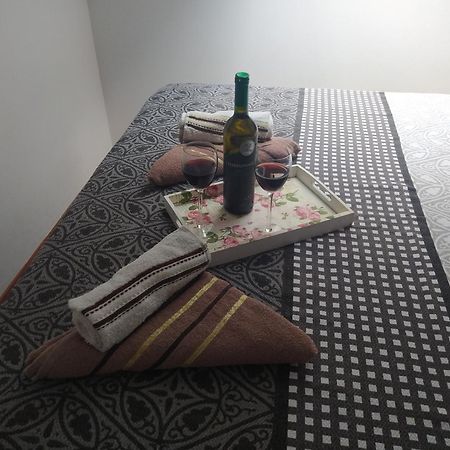 Apartman Jasmin Vrnjacka Banja Exterior photo