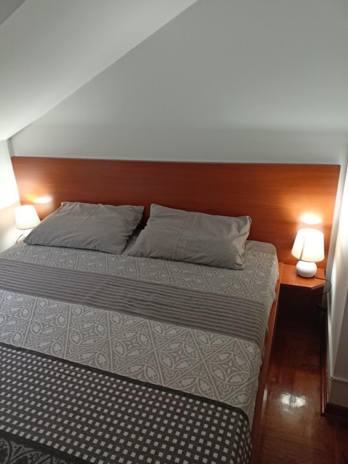 Apartman Jasmin Vrnjacka Banja Exterior photo